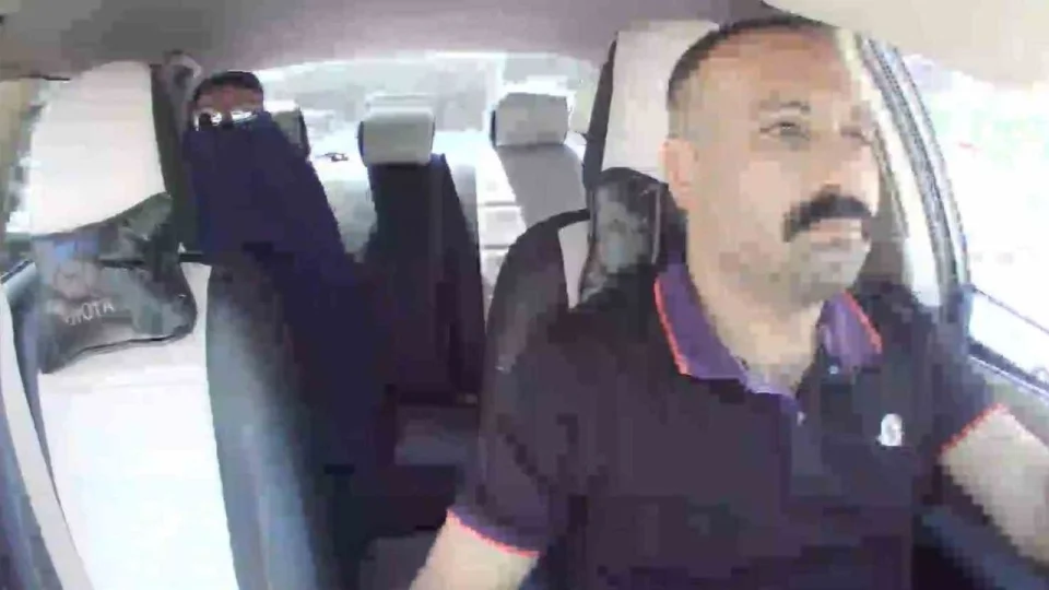 Kadın kılığına girerek emekli polis memuruna kurşun yağdırdı
