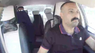 Kadın kılığına girerek emekli polis memuruna kurşun yağdırdı