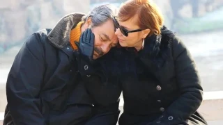 Kadir İnanır’ın resmi vasiyeti açıklandı