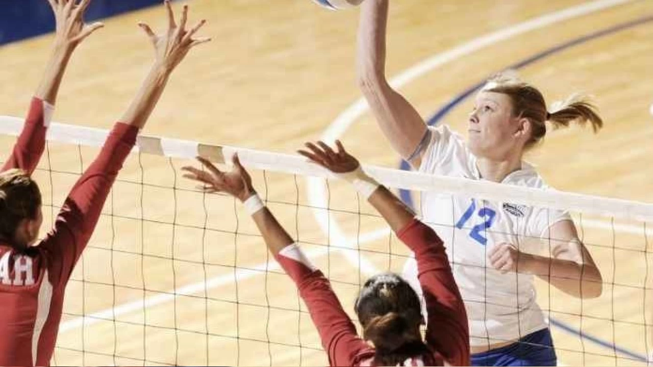 Kafein, sporda performans� art�r�yor!