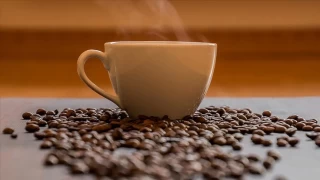 Kahve ve kakao fiyatları uçuşa geçti