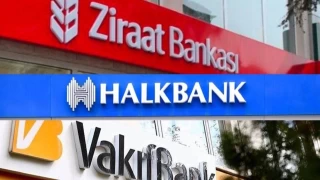 Kamu bankalarının reklamları tasarruf kapsamına niye alınmadı?