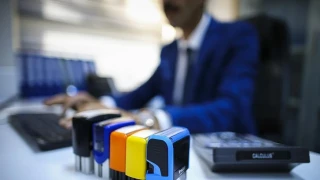 Kamu sendikaları devlete göbekten bağlı