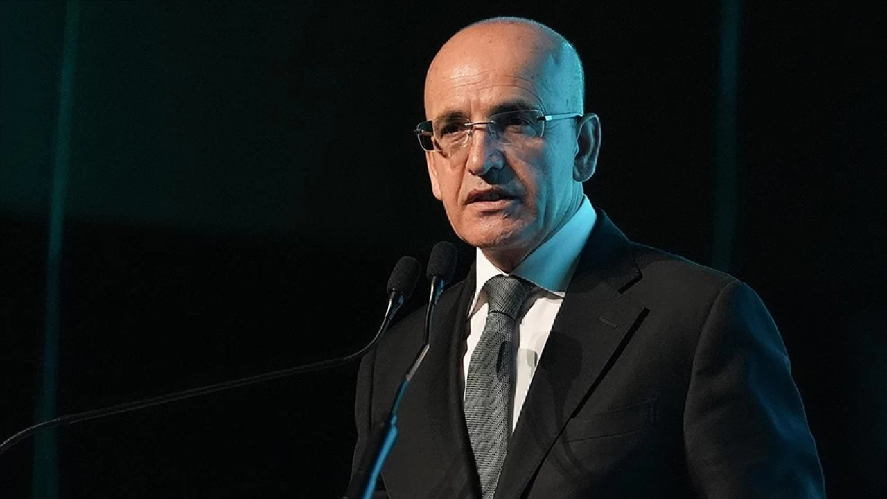 Kamudaki tasarrufa yapay zekalı takip