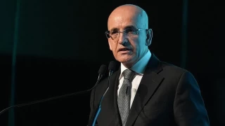 Kamudaki tasarrufa yapay zekalı takip