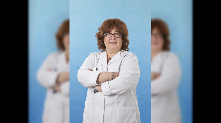 �Kan alma ihtimalinizi azalt�n�