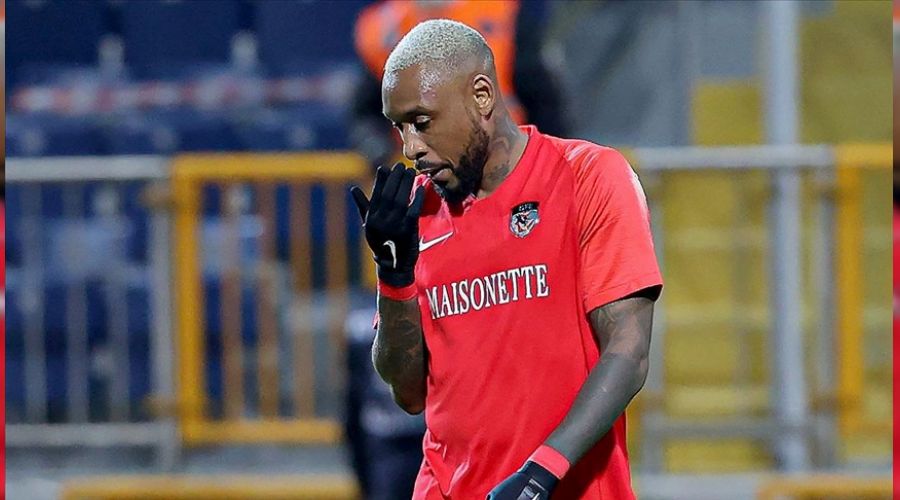 Kana B�y�k ile yollar ayr�ld�