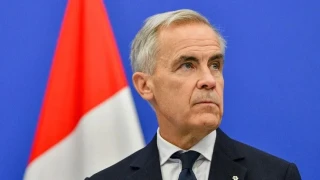 Kanada Başbakanı Carney: "AB-Kanada arasında Kanada'nın ortak üye olacağı yeni bir ittifak oluşturma sürecindeyiz"