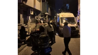 Kanser hastas eini ldren koca: "6 yldr kanserdi, psikolojimiz bozuldu"