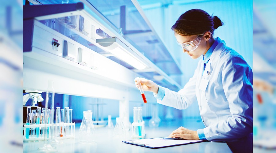 Kanser ila�lar� pazar� katlanacak