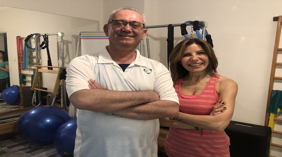 Kanseri yenen doktordan, hayat kurtaran t�yolar