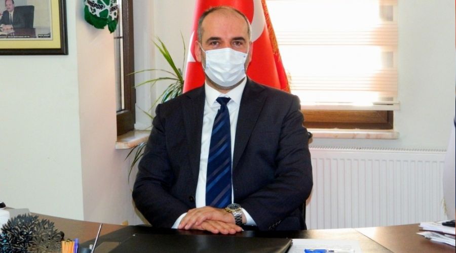'Kapanmamak için kurallara dikkat edin'