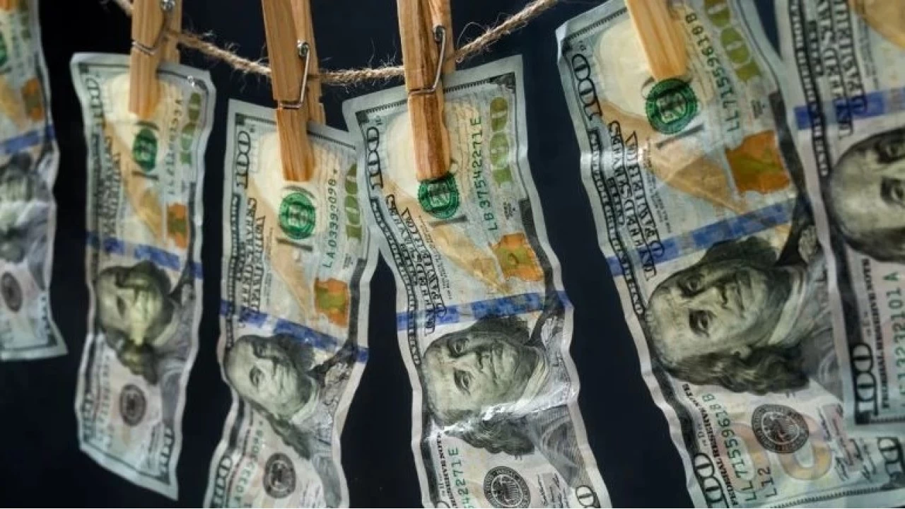 Kara Para Aklama: Suçun Sessiz Yüzü