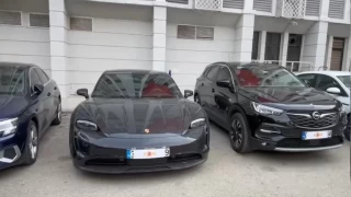Kara paranın ardı arkası kesilmiyor