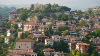 Karabük’ün tarihi ve doğal zenginlikleri