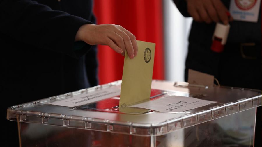Karar gününe geri sayım başladı