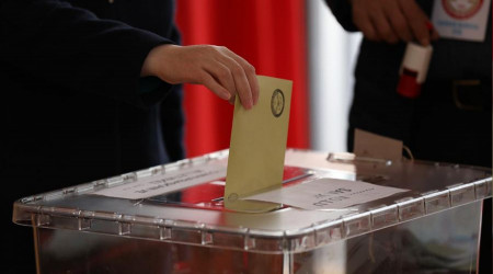 Karar gününe geri sayım başladı