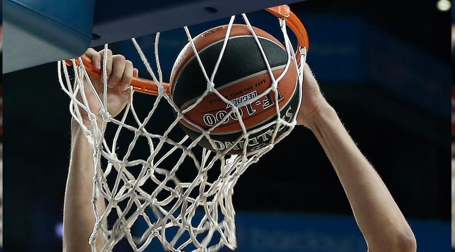 Karşıka'nın ev sahipliğinde 4'lü turnuva