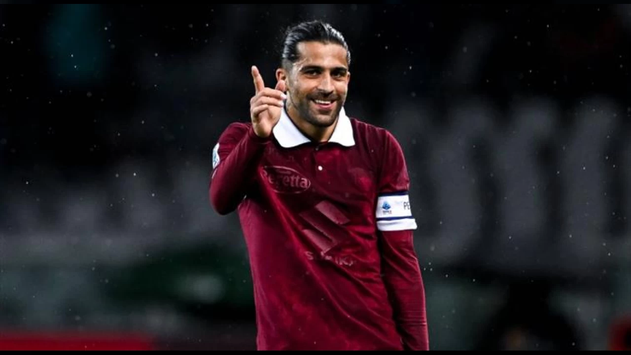 Kartal �svi�reli sol beke teklifte bulundu