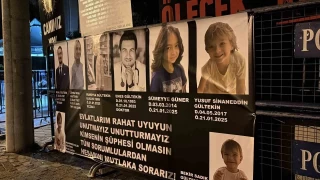 Kartalkaya durumasnn ilk gn bitti