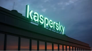 Kaspersky, ticaret platformlarını hedef alan kötü yazılım keşfetti