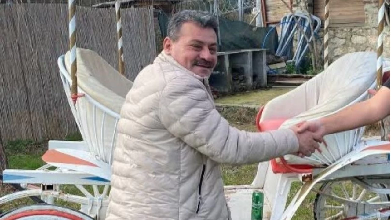 Katilin savunması 'pes' dedirtti
