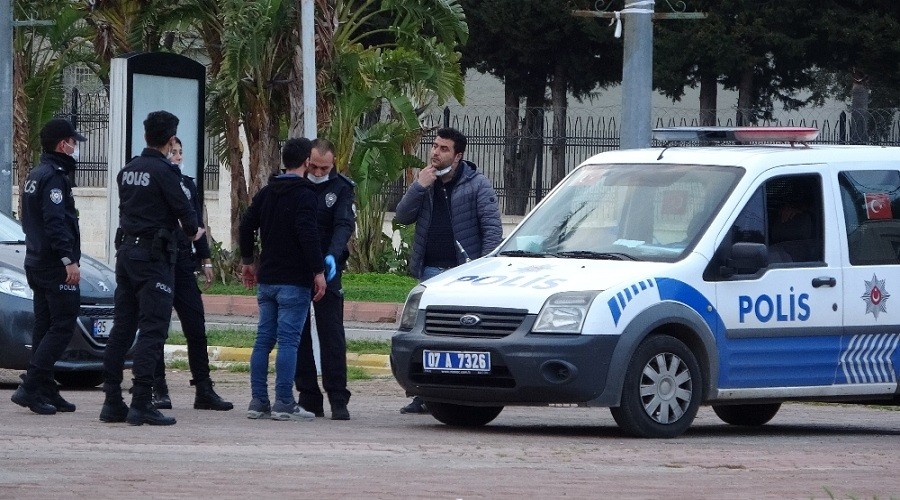 Kavgalar artık pahalıya mal oluyor