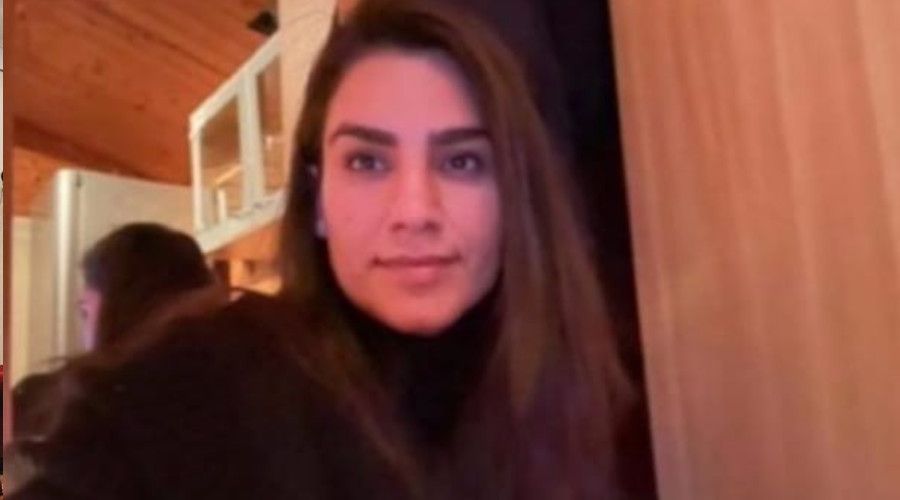 Kayıp gurbetçi kadının kocası tarafından öldürüldüğü ortaya çıktı