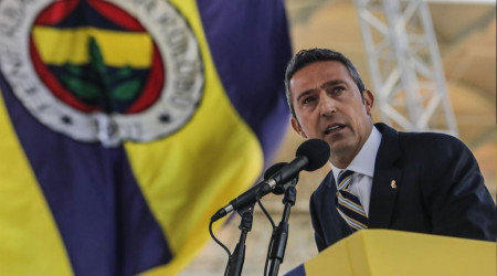 "Kayserispor'un devlet istihbaratndan baka bir yaps m var?"