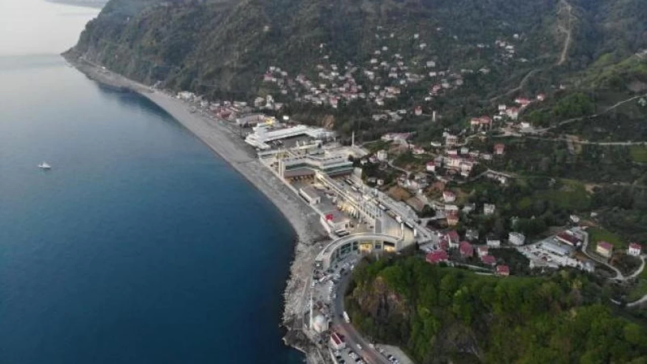 Kemalpaa: Snrn glgesindeki potansiyel ve zorluklar