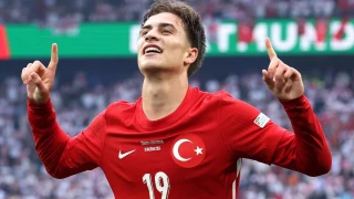 Kenan Y�ld�z ne zaman d�necek?