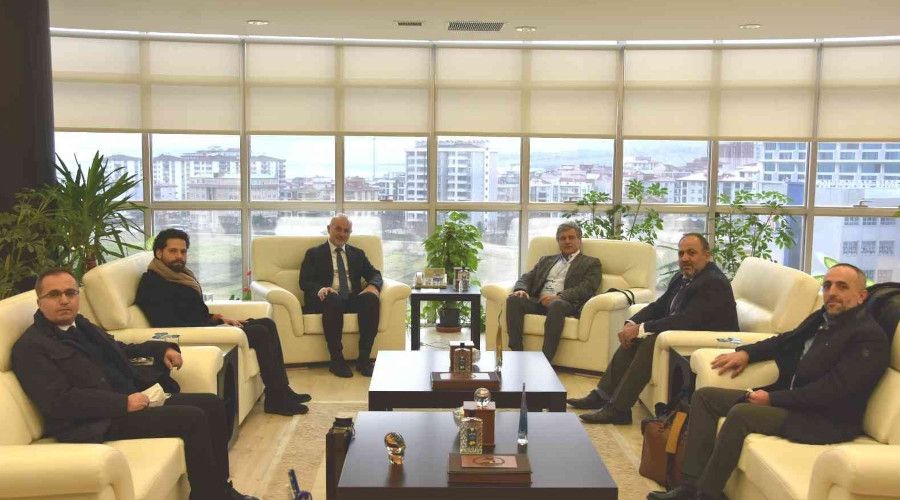 Kenevirin tekstilde kullanılmasına yönelik stratejik adımlar