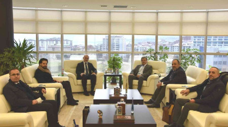 Kenevirin tekstilde kullanılmasına yönelik stratejik adımlar