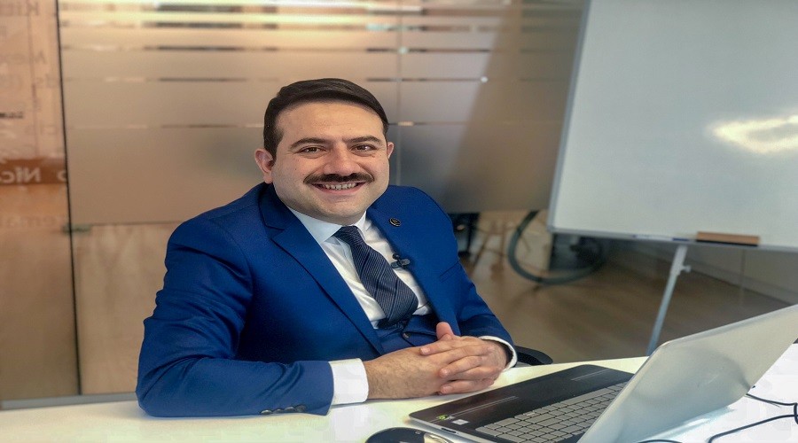 Kentsel D�n���me Yeni Y�netmelik ��kar�ld�