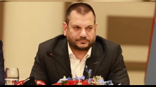 Kerem-Eren takası için ilk açıklama