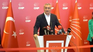 K�l��daro�lu cephesinden 'kurultay' a��klamas�: 'Ka��n�lmaz'