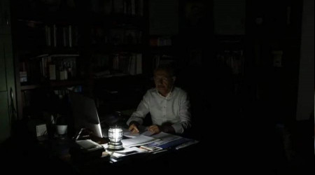 Kılıçdaroğlu elektrik faturasını neden ödemediğini açıkladı