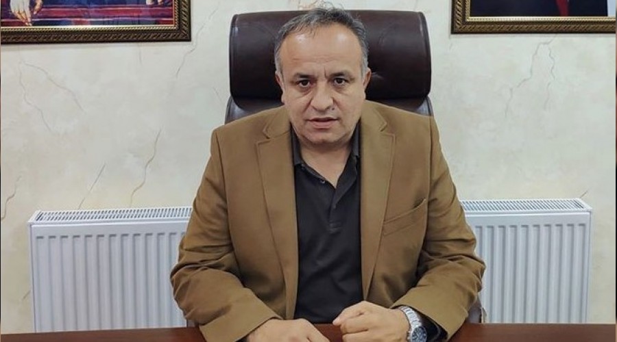 Kilisli esnaftan marketler zincirine tepki