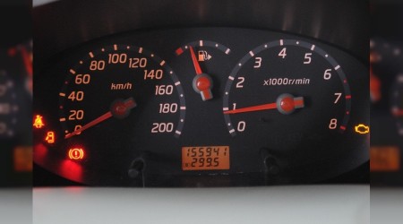 Kilometre dolandrclnda bu oyuna dikkat