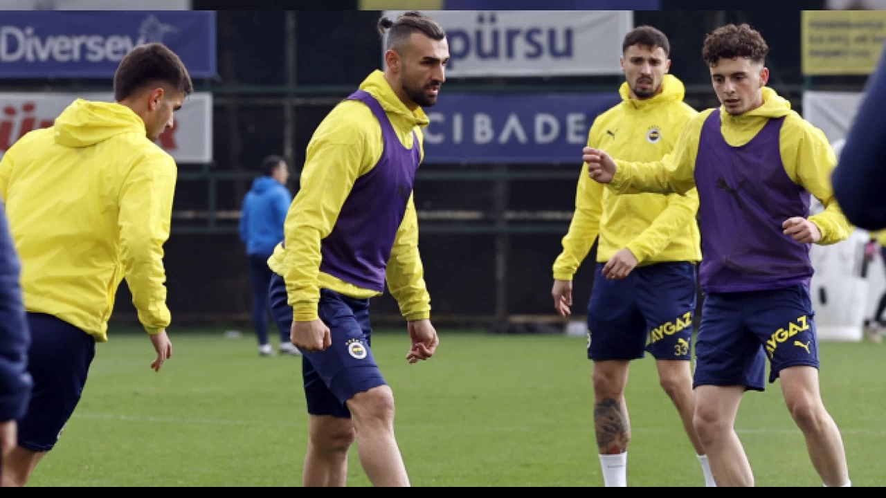 King bireysel almalara balad 