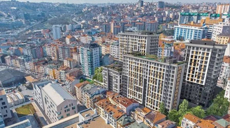 Kira artışında sığınmacı etkisi