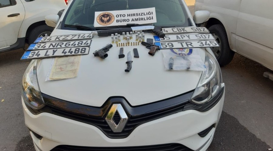  Kirala, sat, �al, iade et �etesi