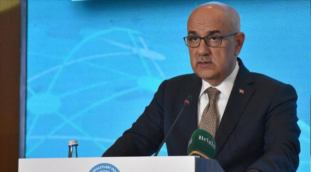 Kirişçi’den tepki çeken hayvancılık açıklaması