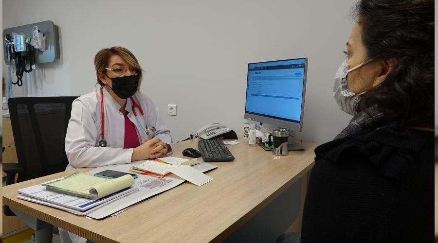 K�� hastal�klar�ndan en �ok onlar etkileniyor