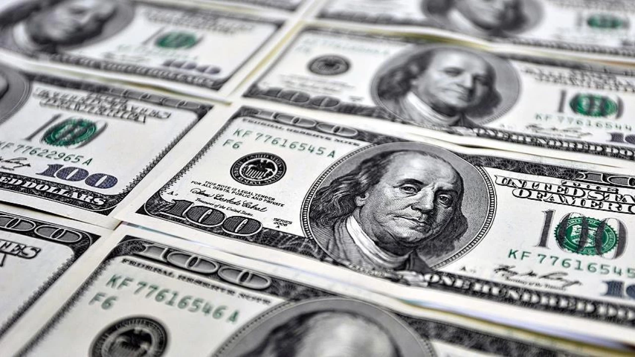 Kısa vadeli dış borç 176,1 milyar dolar
