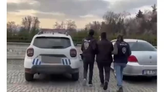 Kiisel bilgileri satanlara siber operasyon