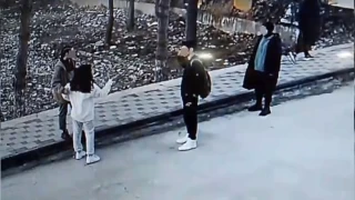 Kız arkadaşıyla tartışan lise öğrencisi intihar girişiminde bulundu