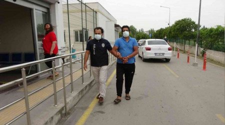 'Kızım haberim olmadan trafik ışıklarında dilencilik yapıyordu'