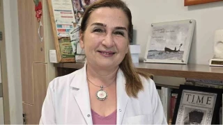 KKKA belirtileri 3 ila 7 gün sonra ortaya çıkıyor