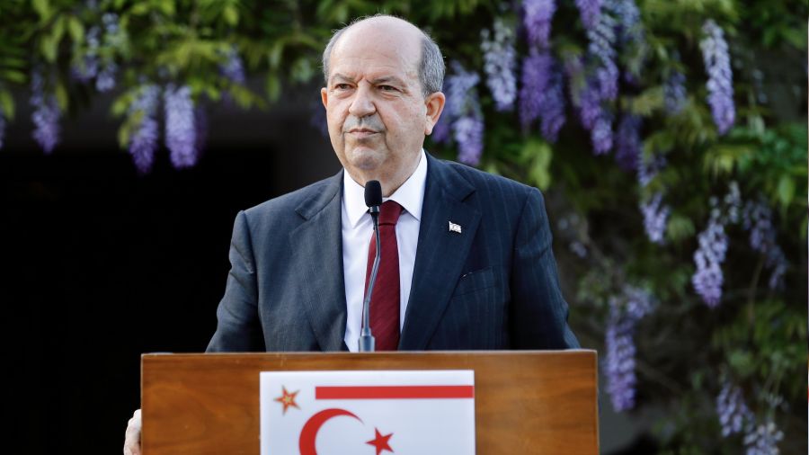 KKTC TÜRKPA'ya gözlemci üye oldu